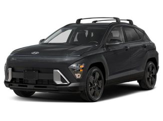 New 2027 Hyundai Kona SEL Sport FWD video 1