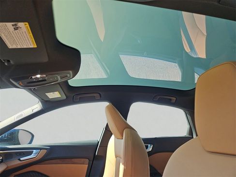 New 2025 Audi A5 2.0T Premium Plus image 7