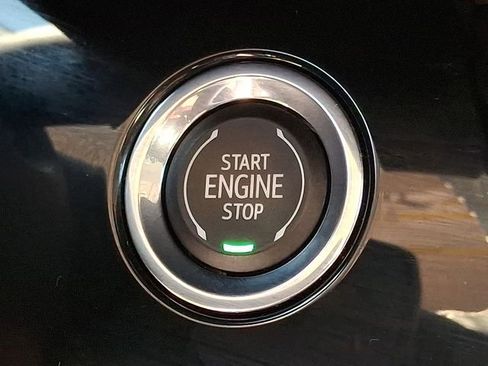 Used 2025 Buick Envision Sport Touring image 23