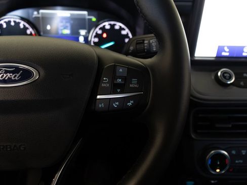 Used 2024 Ford Maverick Tremor w/ Tremor Off-Road Package AWD/4WD image 30