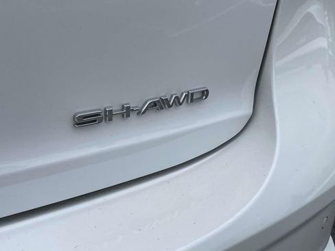 Used 2020 Acura MDX SH-AWD w/ Advance Package image 14