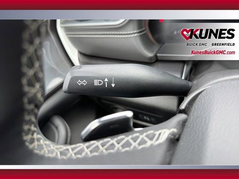 Used 2023 Jeep Grand Cherokee L Laredo image 24