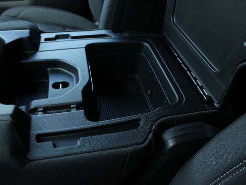 New 2026 RAM 1500 Warlock AWD/4WD image 54