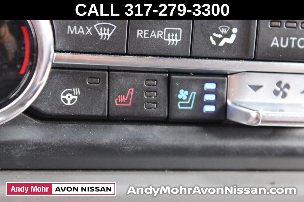 Used 2022 Ford Expedition Limited AWD/4WD image 45