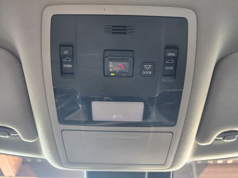 Used 2020 Lexus RX 450h AWD w/ Premium Package image 66