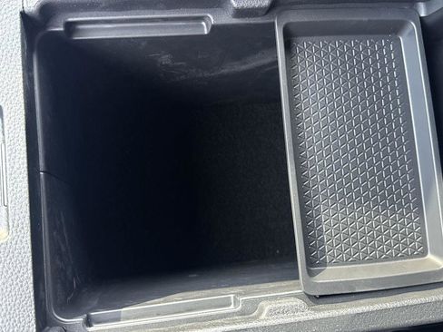 Used 2025 Honda CR-V Sport Touring image 21