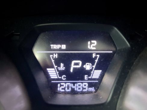 Used 2016 Hyundai Elantra SE w/ Option Group 02 FWD image 20