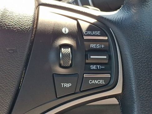 Used 2014 Acura RLX image 24