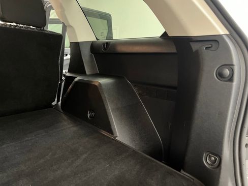 Used 2016 Dodge Journey SE image 31