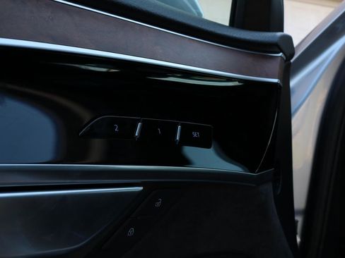Used 2019 Audi A8 L 3.0T w/ Executive Package image 27