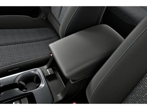 New 2026 Subaru Forester Premium image 22