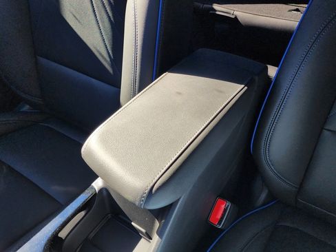 New 2026 Buick Envista Sport Touring image 31