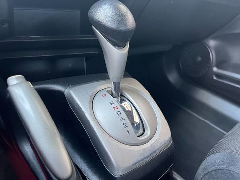 Used 2010 Honda Civic LX-S image 28