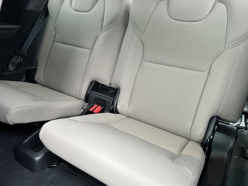 New 2026 Volvo XC90 T8 Plus w/ Protection Package AWD/4WD image 14