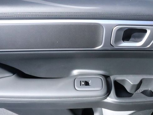 New 2026 Hyundai Santa Fe SEL FWD image 21