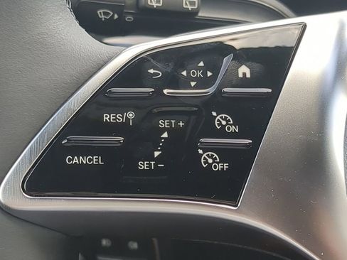 New 2025 Mercedes-Benz GLA 250 image 11