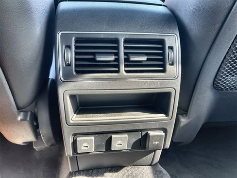 Used 2025 Jaguar F-PACE R-Dynamic S image 16