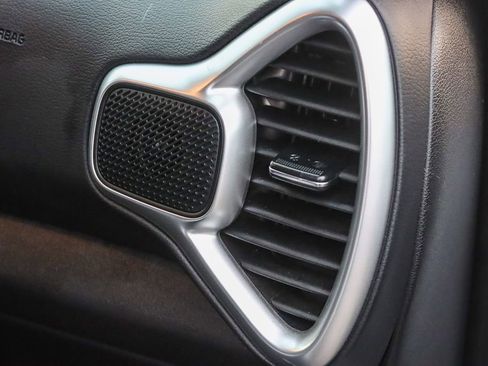 Used 2024 Kia Soul LX w/ Option Group 015 image 33