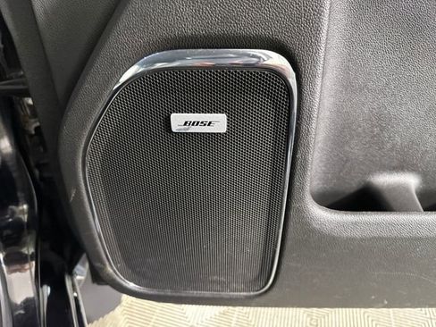 Used 2015 Chevrolet Silverado 2500 LTZ w/ Duramax Plus Package image 29