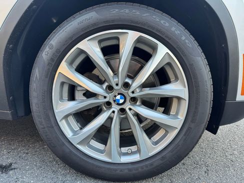 Used 2019 BMW X3 xDrive30i w/ Driving Assistance Package image 19