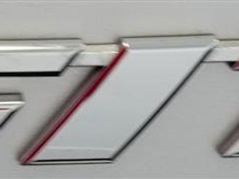 Used 2013 Honda Fit image 34