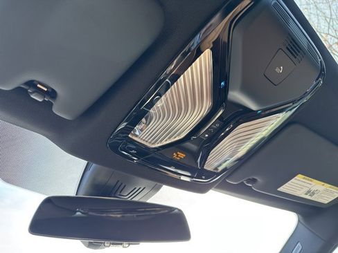 Certified 2024 BMW 440i xDrive M440i xDrive w/ Premium Package image 22