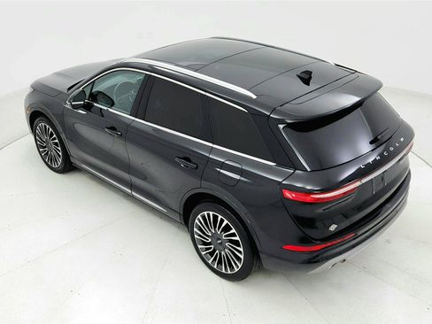 Used 2020 Lincoln Corsair Reserve w/ Appearance Package image 15