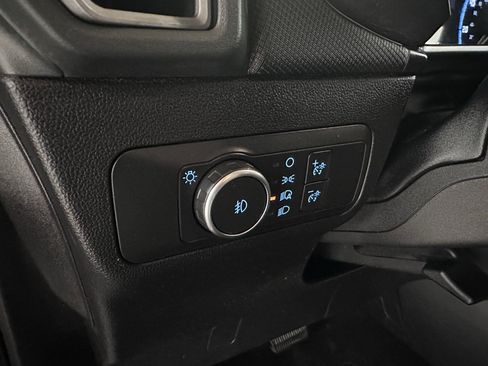 Used 2021 Ford Bronco Sport Big Bend image 41