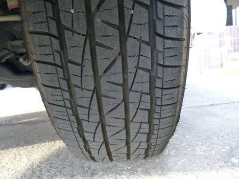 Used 2022 Toyota Tacoma SR image 42