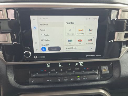 Used 2023 Toyota Tundra SR5 image 23