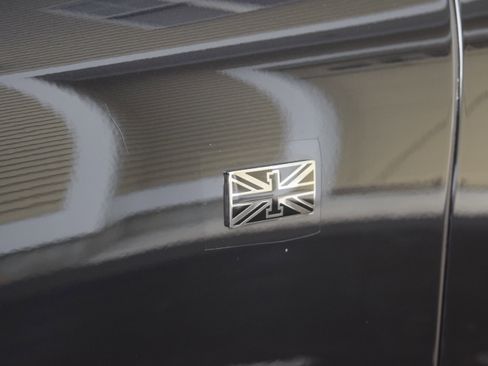 Used 2020 Bentley Continental GT image 15