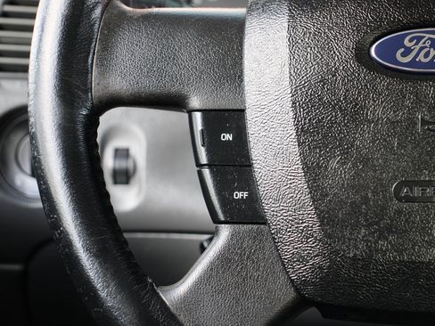 Used 2011 Ford Ranger XLT w/ Bright Trim Group image 22