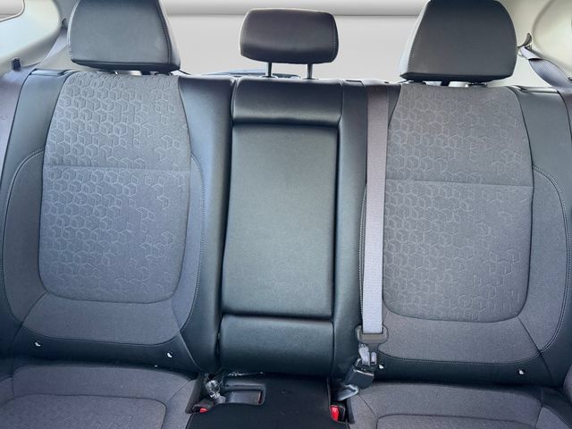 Certified 2024 Kia Seltos S AWD/4WD image 18