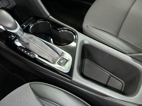 Certified 2023 Buick Encore GX Preferred w/ Cold Weather Comfort Package image 15