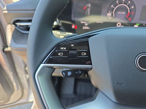 New 2026 Audi Q5 Premium Plus AWD/4WD image 17