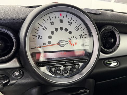 Used 2013 MINI Cooper Hardtop image 18