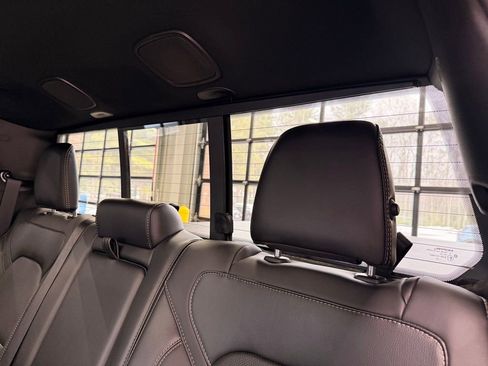 Used 2023 RAM 1500 Rebel w/ Rebel Level 2 Equipment Group image 23