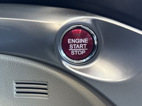 Used 2016 Acura ILX w/ Premium Package image 44