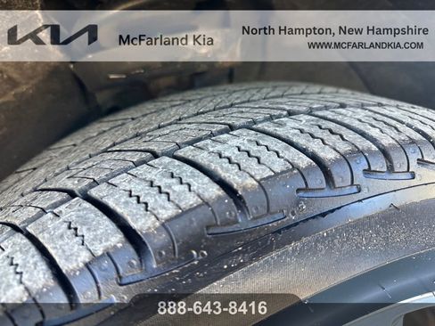 Used 2018 Chevrolet Equinox Premier image 31