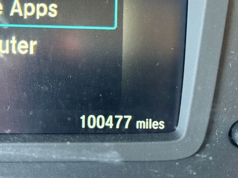 Used 2018 Honda Odyssey Touring image 24