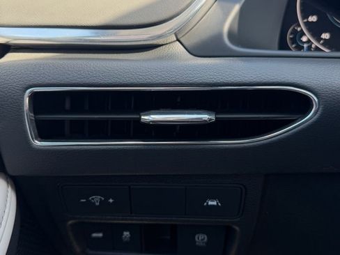 Certified 2023 Hyundai Sonata Limited FWD image 27