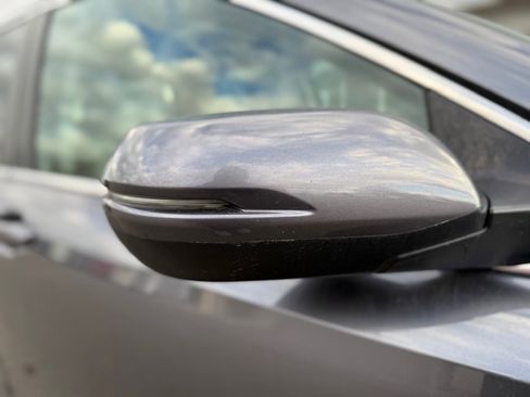 Used 2017 Honda CR-V EX-L image 54