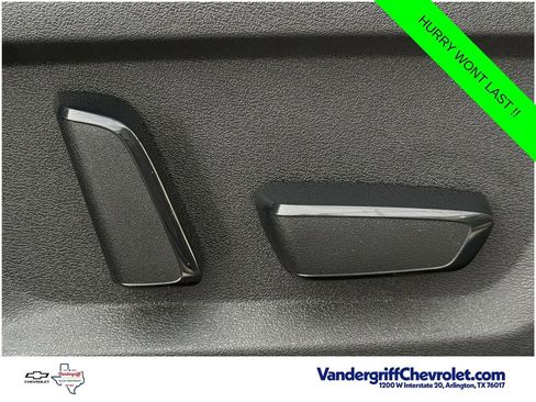 Used 2021 Nissan Rogue SL FWD image 21