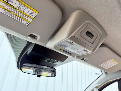 New 2026 Ford Transit 150 Low Roof AWD w/ Load Area Protection Package image 33