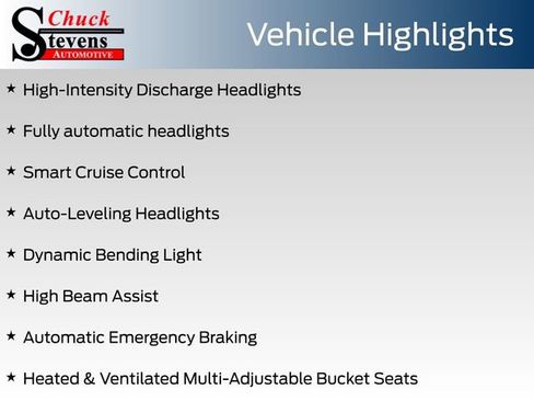 Used 2017 Hyundai Santa Fe Sport w/ 2.0T Ultimate Tech Package 05 image 6