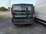 Used 2015 Ford Transit 350 XL image 4