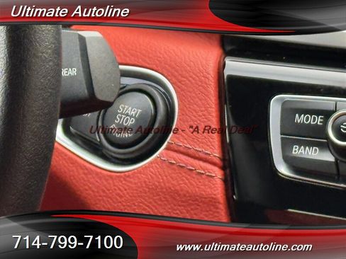 Used 2018 BMW X2 xDrive28i w/ Convenience Package image 23