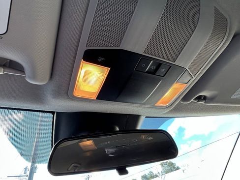 Used 2023 Mitsubishi Eclipse Cross LE image 22