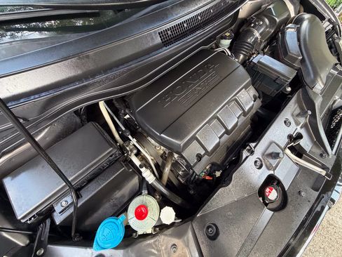 Used 2014 Honda Odyssey EX-L image 19