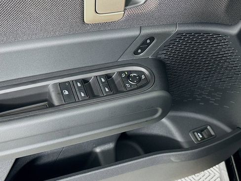 New 2026 MINI Cooper Countryman John Cooper Works w/ Comfort Package Max image 20